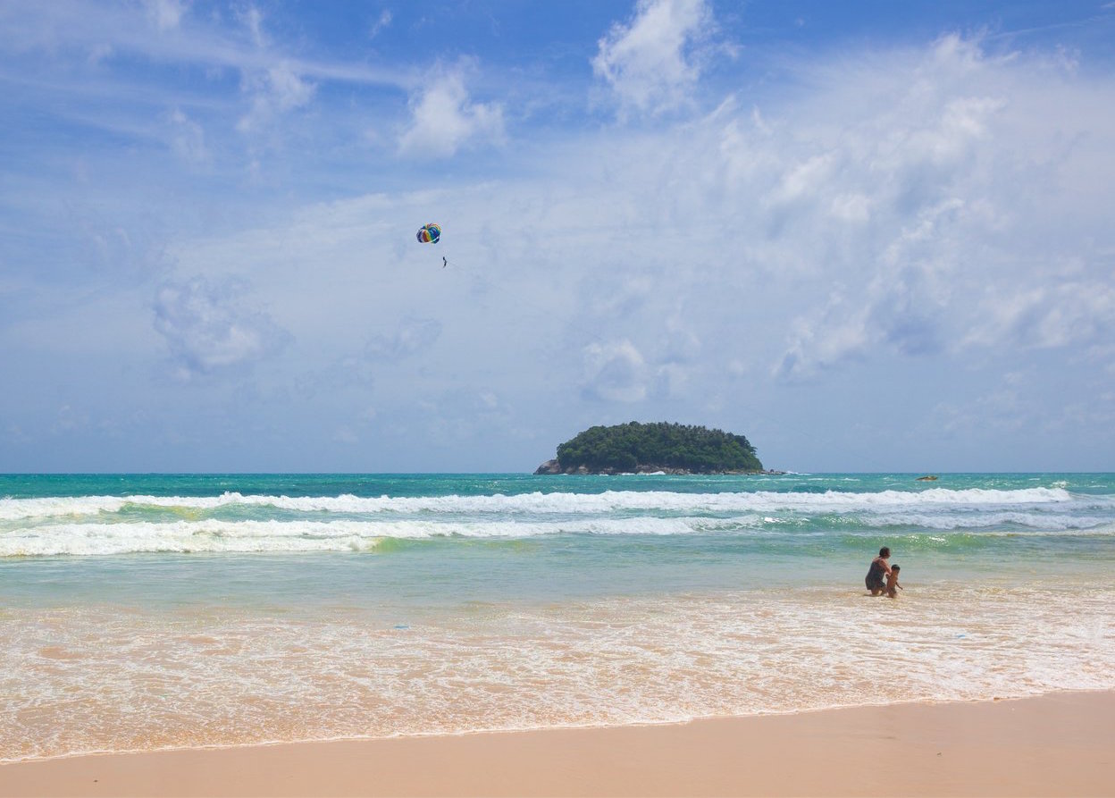 phuket-kata-beach.jpg